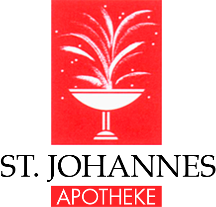 Apotheken